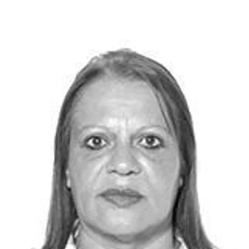 Vilma Moreira