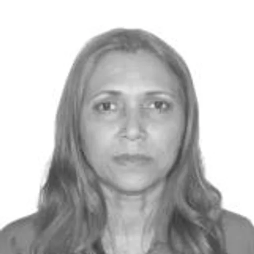 PROF. ROSELI CRISTINA