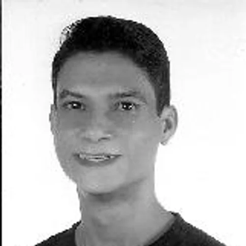Pedrinho Verdureiro