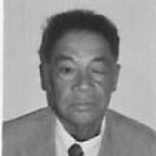João Pipoqueiro