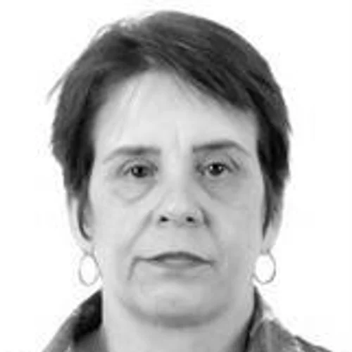 Rosinha