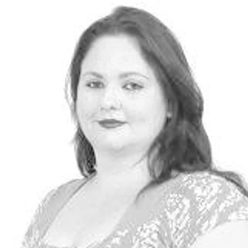 MICHELI ROBERTA