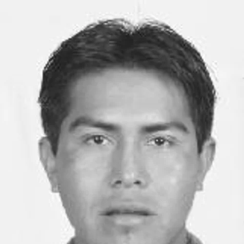 Angelo Cacique