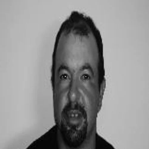 Alinson Borges