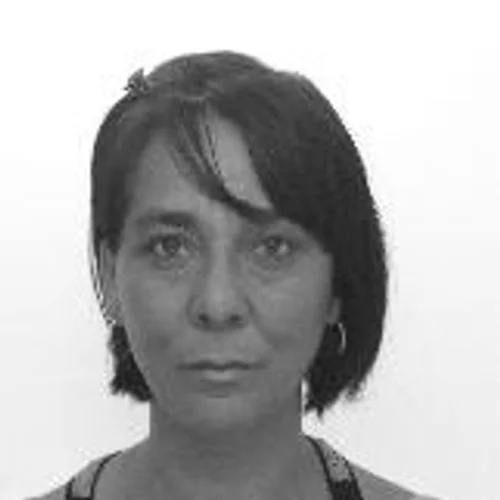 JUCEIA SOARES