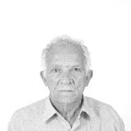 ORIPES PAULINO