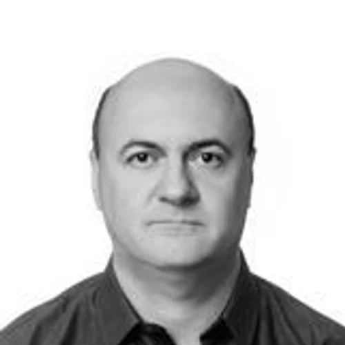 Dr. Celso Fagundes
