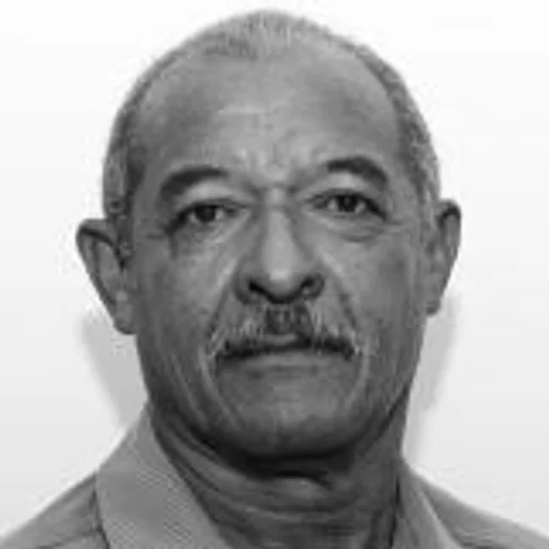 RAIMUNDO DO JUÁ