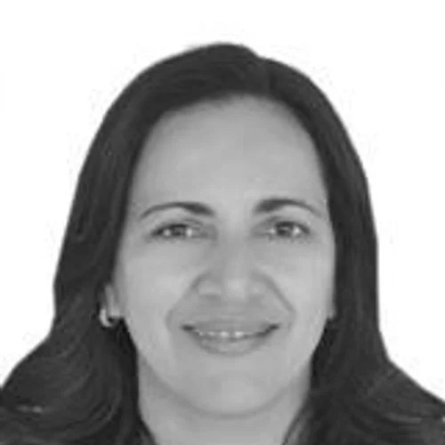 Ninha da Feira