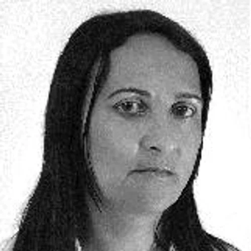AUREA DO CONSELHO TUTELAR