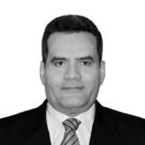 Humberto