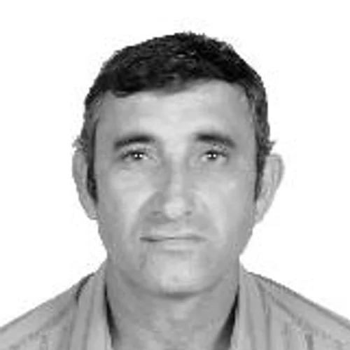 Vanildo Maximiano