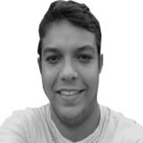 Delininho