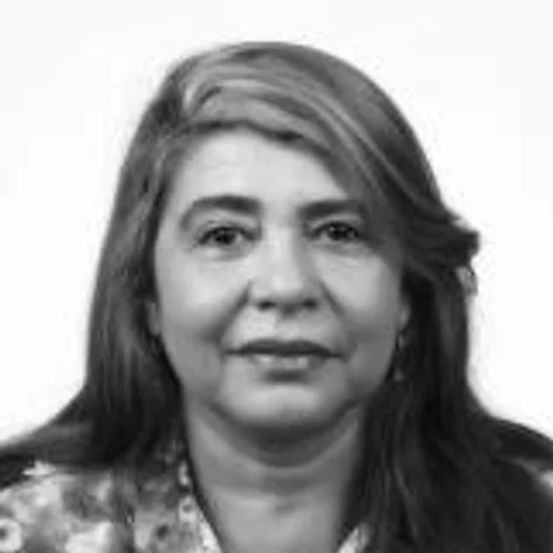 CARLENE DA EDUCAÇÃO