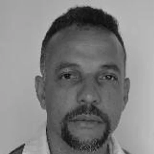 Aldo Monteiro