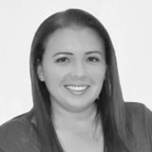 ALBERVÂNIA MEDEIROS