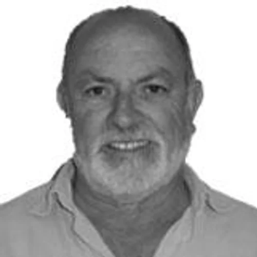 Mario Pinto