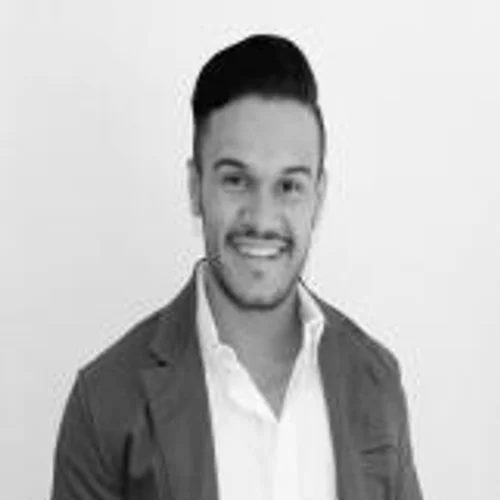 Luan Lucas Monteiro