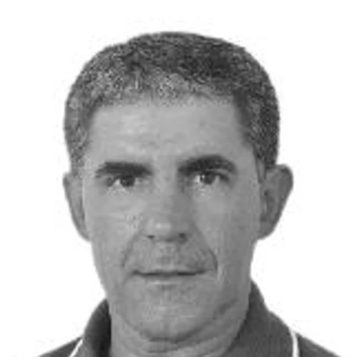 Silvinho