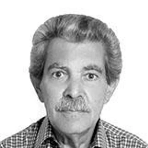 MILTON PENIDO