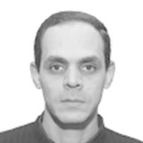 Carlos Góes