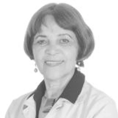 LOURDES REIS