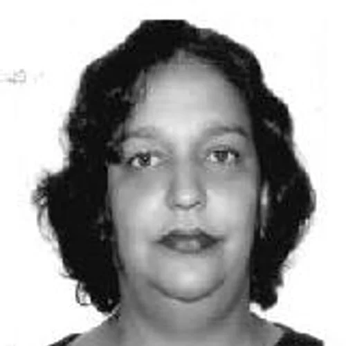 SILVANIA DA EDUCAÇÃO