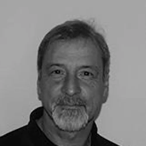 PEDRO DOLOR