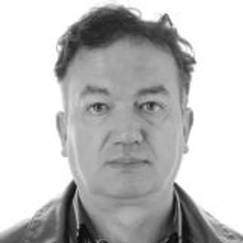 DR. ALEXANDRE DE BRUM