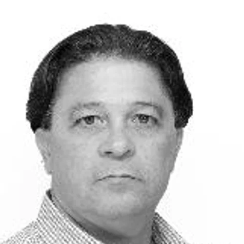 ROBERTO AMARAL