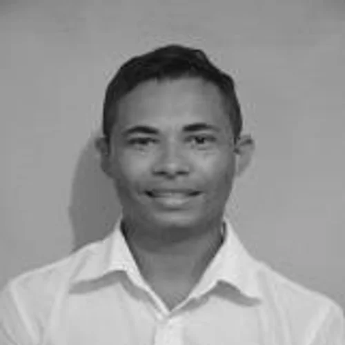 Vanderlan Costa