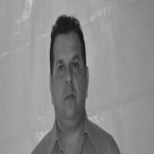 Batista