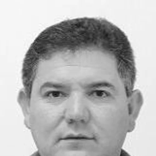 ADRIANO CARDOSO
