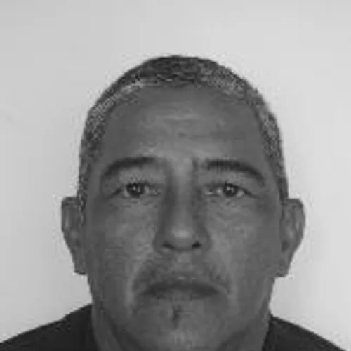 EDVAN AZEVEDO