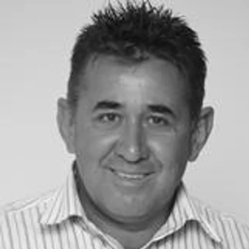 Luis Balbino