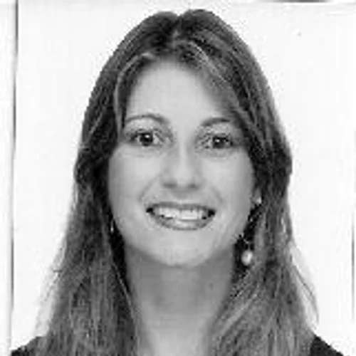 DAYANNA PIETRANI