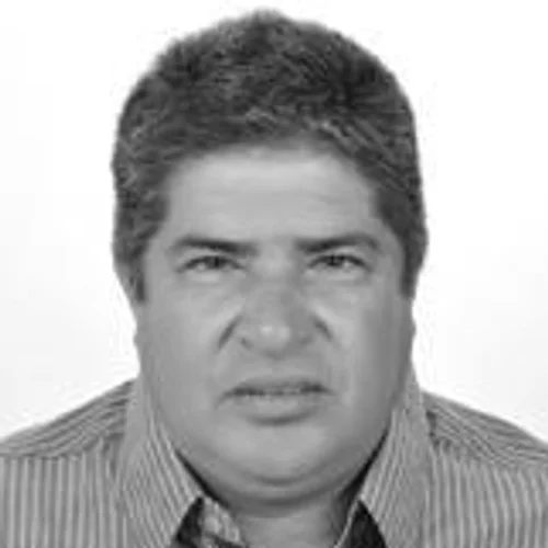 Marcão