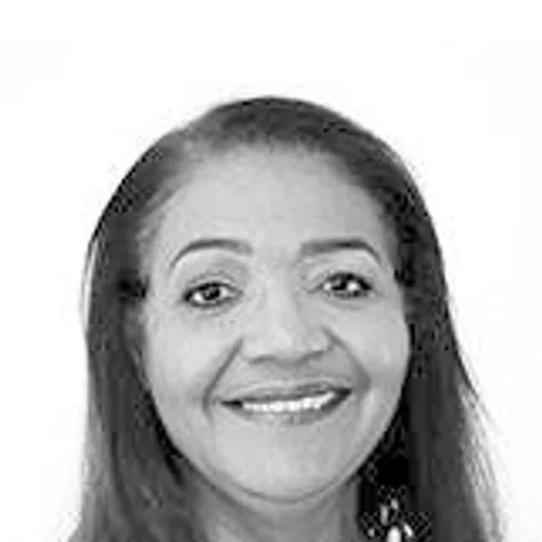 DONA LINDINALVA
