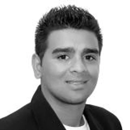 Fabinho Cruz