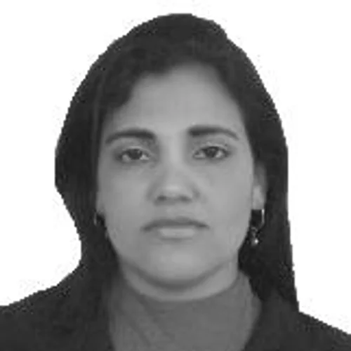 Aldilâine