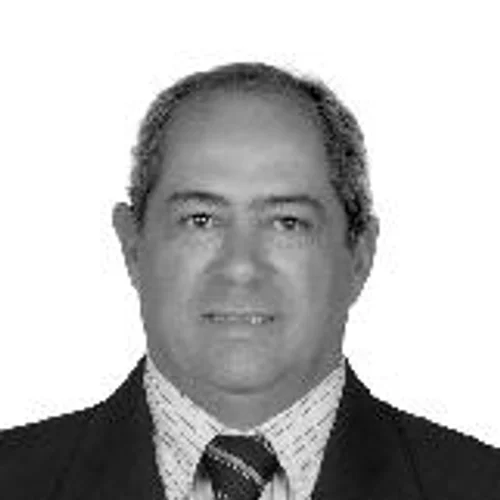 Maurilio da Sabesp