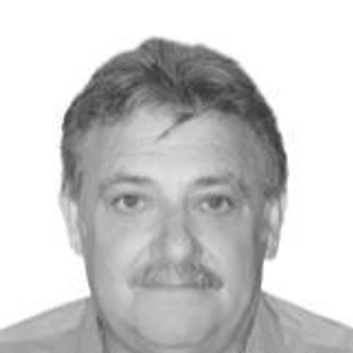 Luizinho Barbeiro