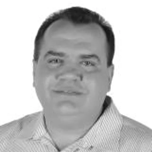 Luciano Stroppa