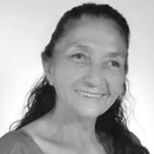 IRMÃ FRANCISCA