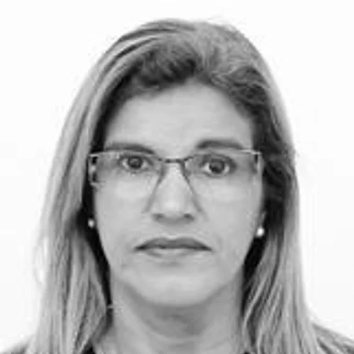EUNICE LEITE
