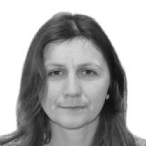 IRENE PETERLE SCHNEIDER