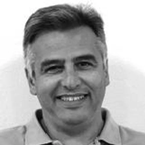 SERGINHO-PROFESSOR