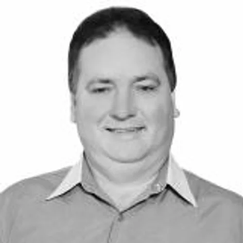 Marino Krewer