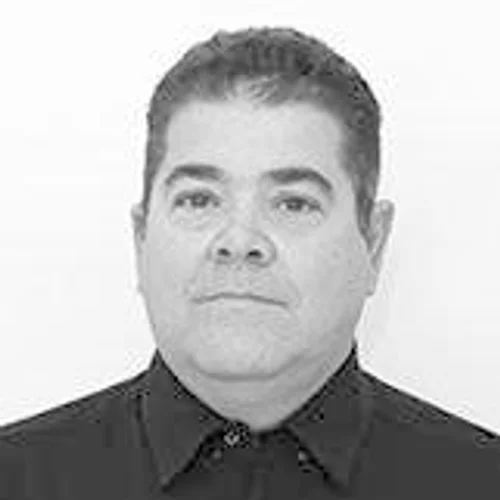 Chico Moura