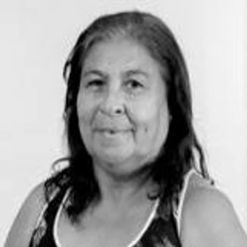 Neiva - Deda